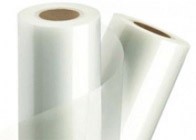Clearance Laminating Film