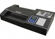 Clearance Laminating Machines and Accessories