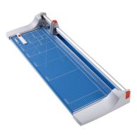 Dahle 446 36" Premium Rotary Trimmer Image 1