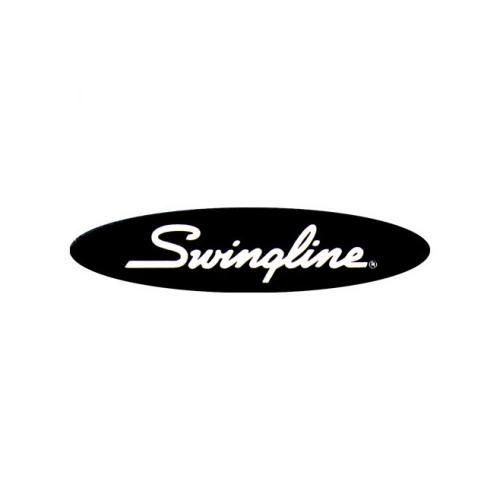 Swingline SmartTouch 3-Hole 45 Sheet Punch